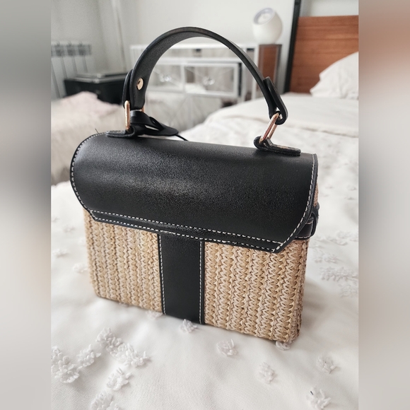 Mini Bag - Picture 2 of 5